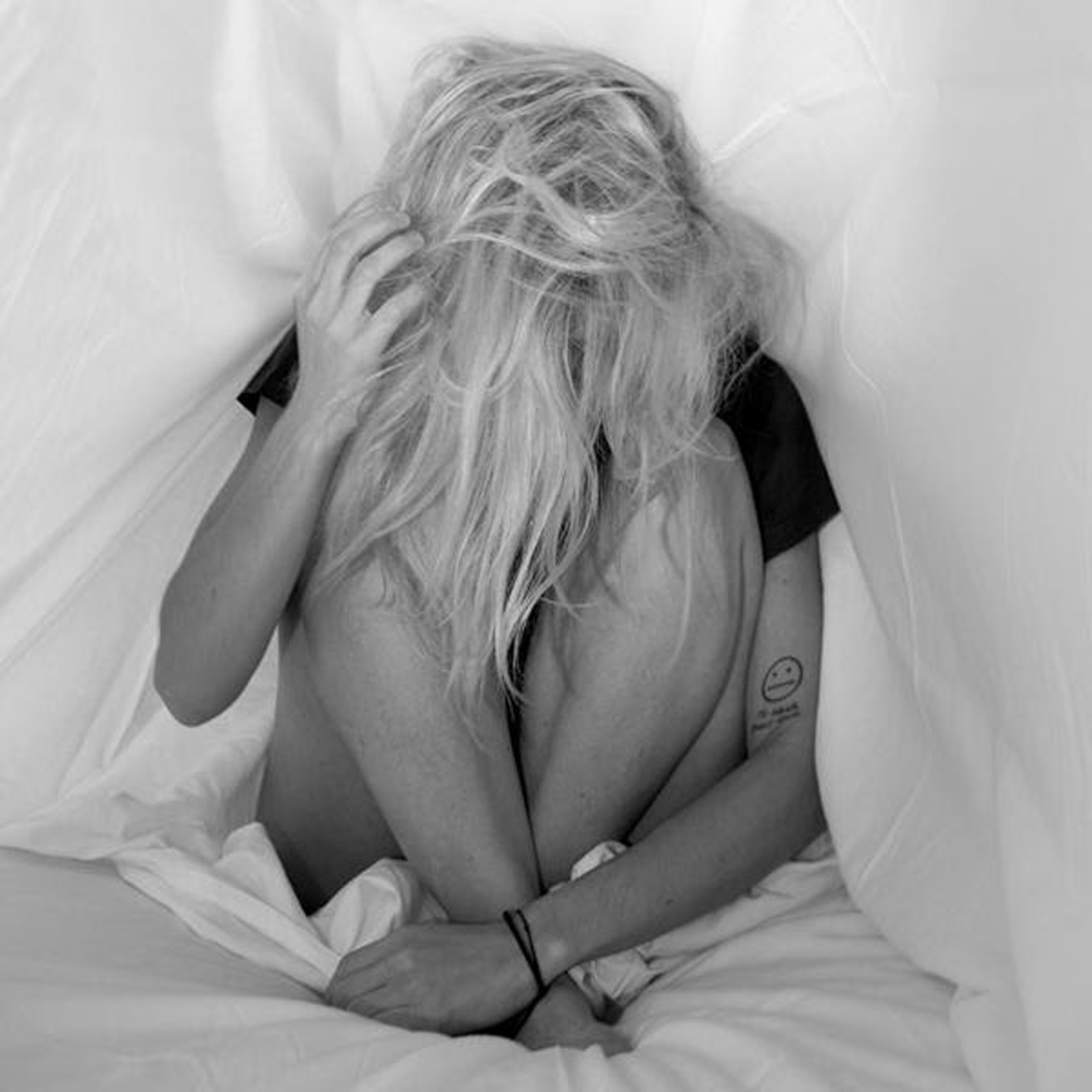 Bully and the Art of Losing